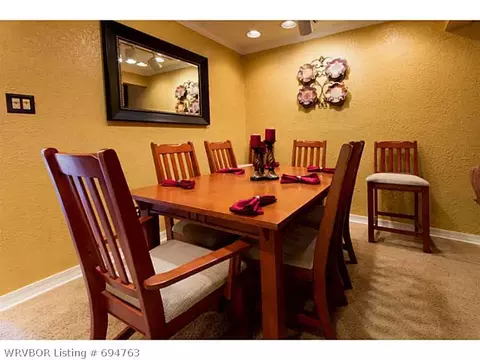 5701 Free Ferry Rd #2, Fort Smith, AR 72903 photo 7