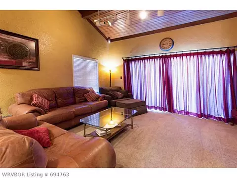 5701 Free Ferry Rd #2, Fort Smith, AR 72903 photo 4