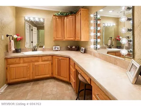5701 Free Ferry Rd #2, Fort Smith, AR 72903 photo 11