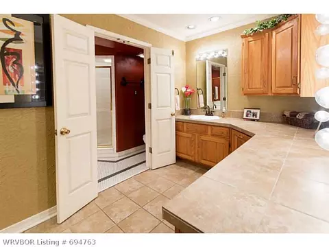 5701 Free Ferry Rd #2, Fort Smith, AR 72903 photo 12