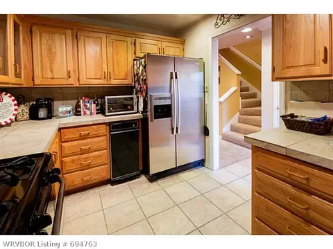 5701 Free Ferry Rd #2, Fort Smith, AR 72903 photo 5
