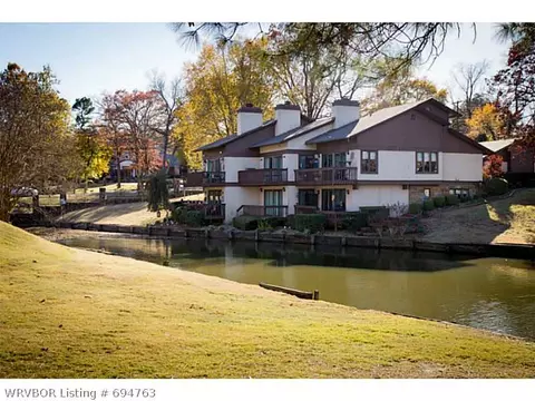 5701 Free Ferry Rd #2, Fort Smith, AR 72903 photo 1