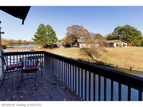 5701 Free Ferry Rd #2, Fort Smith, AR 72903 photo 16