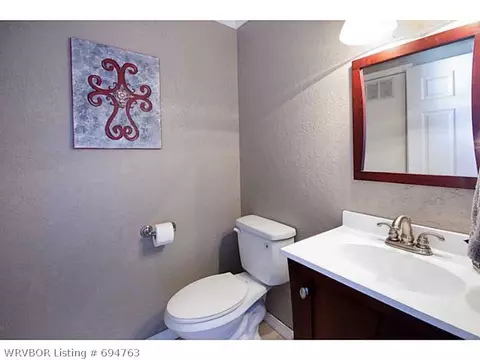 5701 Free Ferry Rd #2, Fort Smith, AR 72903 photo 14