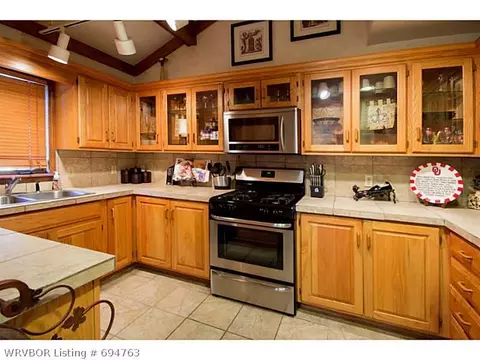 5701 Free Ferry Rd #2, Fort Smith, AR 72903 photo 6