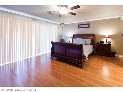 5701 Free Ferry Rd #2, Fort Smith, AR 72903 photo 8