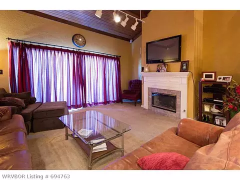 5701 Free Ferry Rd #2, Fort Smith, AR 72903 photo 3