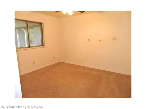 4015 Ridgeway Dr, Fort Smith, AR 72904 photo 8