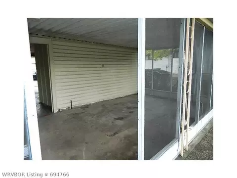 4015 Ridgeway Dr, Fort Smith, AR 72904 photo 3