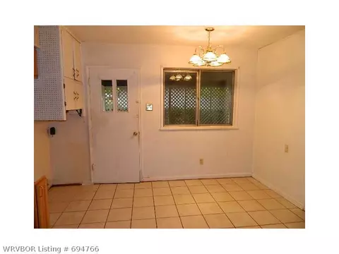 4015 Ridgeway Dr, Fort Smith, AR 72904 photo 5