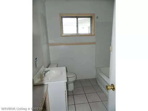 4015 Ridgeway Dr, Fort Smith, AR 72904 photo 10