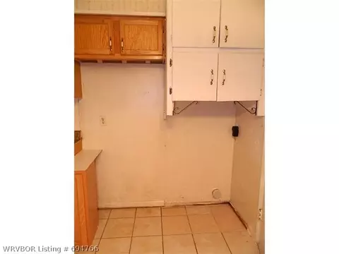4015 Ridgeway Dr, Fort Smith, AR 72904 photo 11