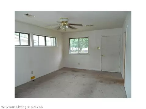 4015 Ridgeway Dr, Fort Smith, AR 72904 photo 4