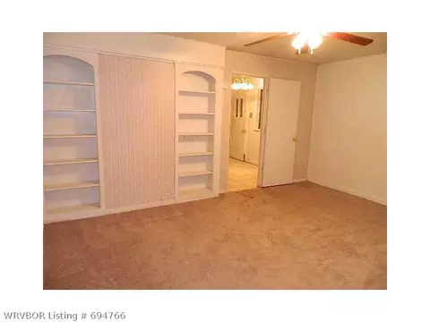 4015 Ridgeway Dr, Fort Smith, AR 72904 photo 7