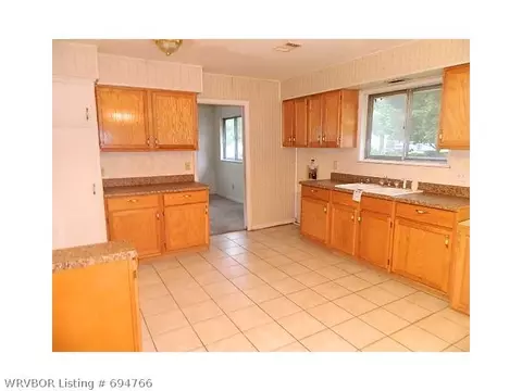 4015 Ridgeway Dr, Fort Smith, AR 72904 photo 6