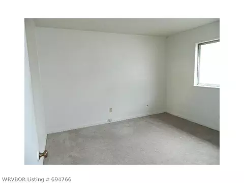 4015 Ridgeway Dr, Fort Smith, AR 72904 photo 9
