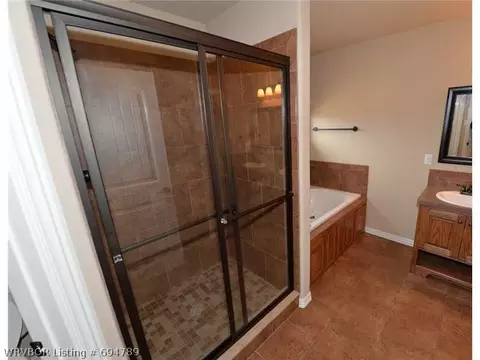 6214 Hickory Ln, Fort Smith, AR 72916 photo 9