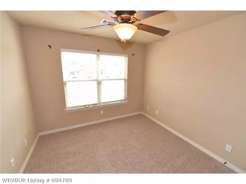 6214 Hickory Ln, Fort Smith, AR 72916 photo 7
