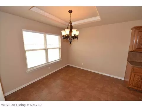 6214 Hickory Ln, Fort Smith, AR 72916 photo 6