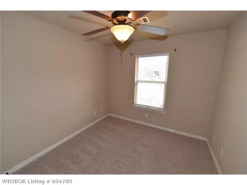 6214 Hickory Ln, Fort Smith, AR 72916 photo 8