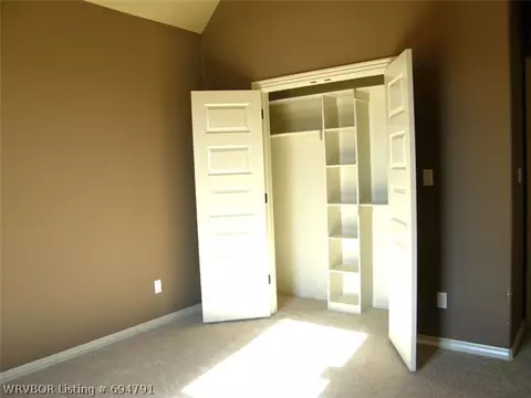 6811 Riley Park Dr, Fort Smith, AR 72916 photo 6