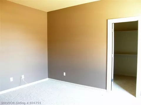 6811 Riley Park Dr, Fort Smith, AR 72916 photo 12