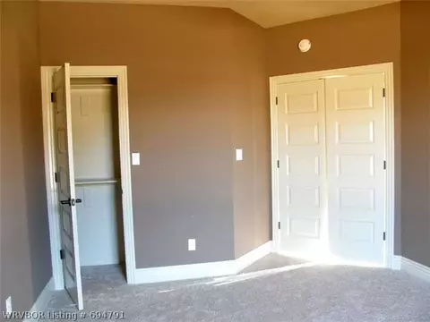 6811 Riley Park Dr, Fort Smith, AR 72916 photo 7
