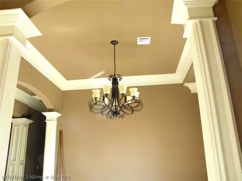 6811 Riley Park Dr, Fort Smith, AR 72916 photo 5