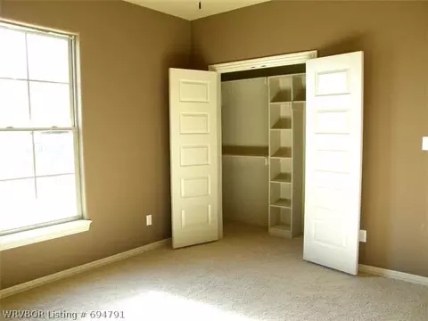 6811 Riley Park Dr, Fort Smith, AR 72916 photo 11