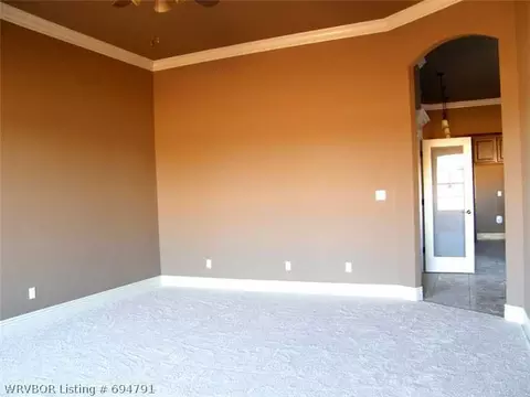 6811 Riley Park Dr, Fort Smith, AR 72916 photo 8