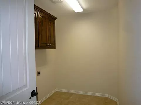 6203 Hickory Ln, Fort Smith, AR 72916 photo 23