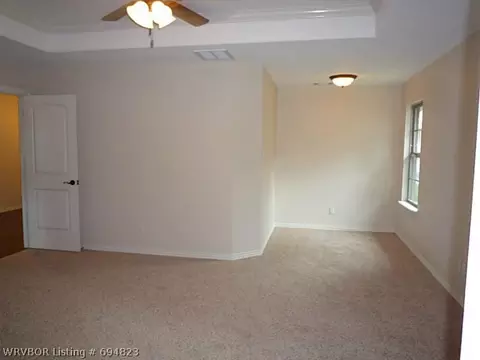 6203 Hickory Ln, Fort Smith, AR 72916 photo 15