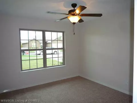 6203 Hickory Ln, Fort Smith, AR 72916 photo 22