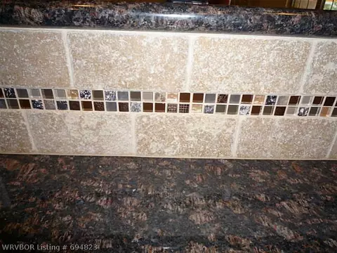 6203 Hickory Ln, Fort Smith, AR 72916 photo 7