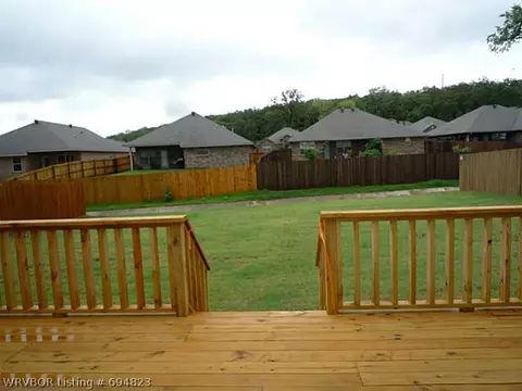 6203 Hickory Ln, Fort Smith, AR 72916 photo 25