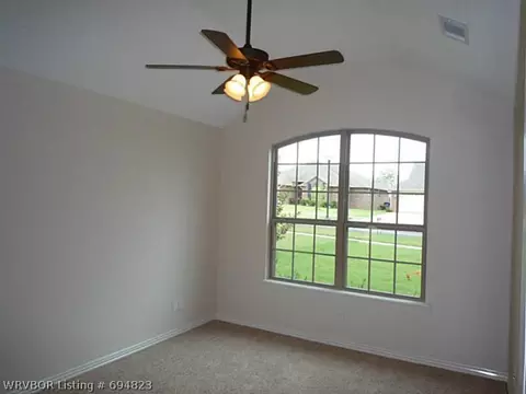 6203 Hickory Ln, Fort Smith, AR 72916 photo 20