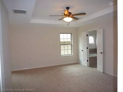 6203 Hickory Ln, Fort Smith, AR 72916 photo 14