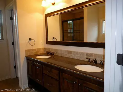 6203 Hickory Ln, Fort Smith, AR 72916 photo 17