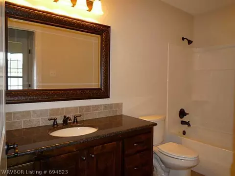 6203 Hickory Ln, Fort Smith, AR 72916 photo 21