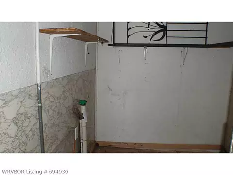 3900 Rowe Ave, Fort Smith, AR 72904 photo 9