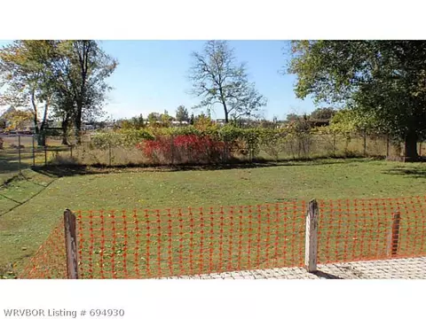 3900 Rowe Ave, Fort Smith, AR 72904 photo 10