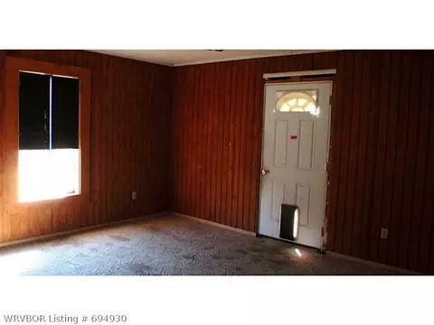 3900 Rowe Ave, Fort Smith, AR 72904 photo 5