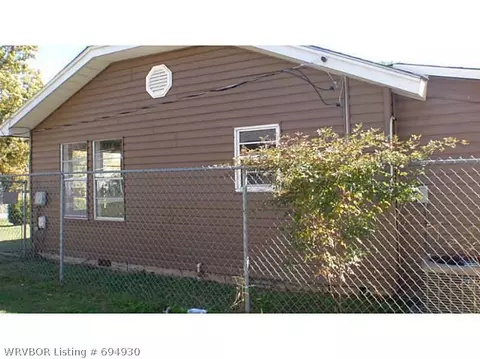 3900 Rowe Ave, Fort Smith, AR 72904 photo 14