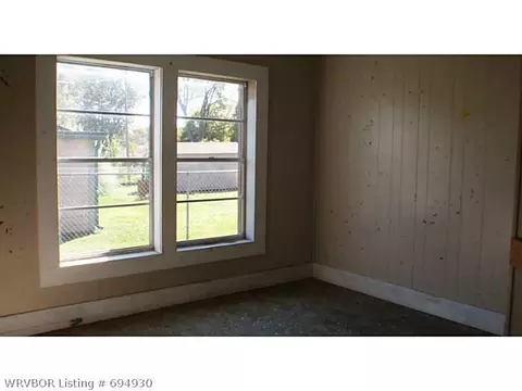 3900 Rowe Ave, Fort Smith, AR 72904 photo 2