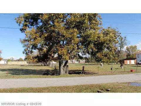 3900 Rowe Ave, Fort Smith, AR 72904 photo 16