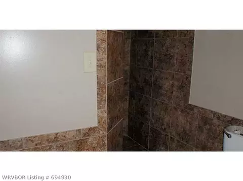 3900 Rowe Ave, Fort Smith, AR 72904 photo 8