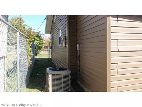 3900 Rowe Ave, Fort Smith, AR 72904 photo 13
