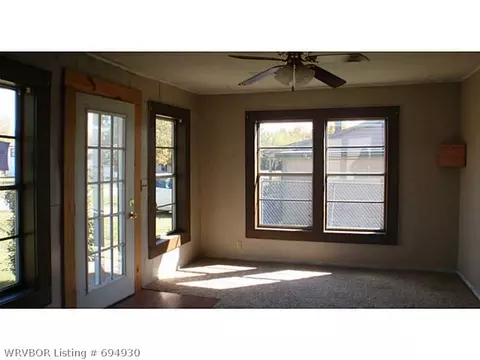 3900 Rowe Ave, Fort Smith, AR 72904 photo 3