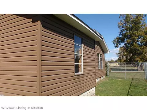 3900 Rowe Ave, Fort Smith, AR 72904 photo 12