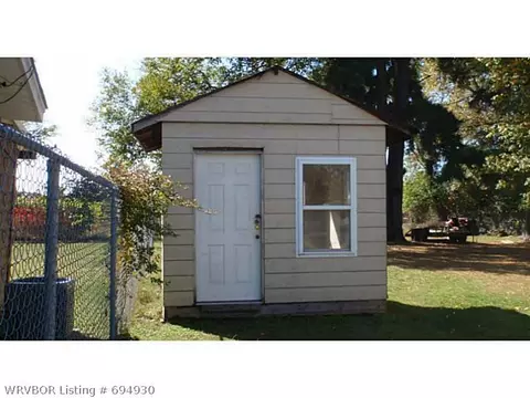 3900 Rowe Ave, Fort Smith, AR 72904 photo 15